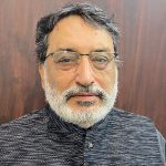 author image