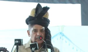High,Time, Nation, State, Institutions, Country, Progress, prime minister, Shehbaz Sharif, Pakistan