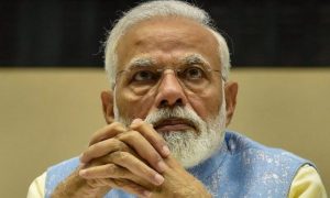 IIOJK, Modi, Regime, Terminates, Kashmiri, Employees