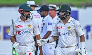 Imamul Haq