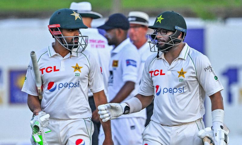 Imamul Haq