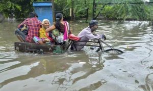 India (