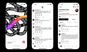 Instagram, Mark Zuckerberg, Twitter, company, European Union, EU, social media, million, apps, United Kingdom, UK