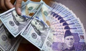 Dollar