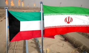 Iran