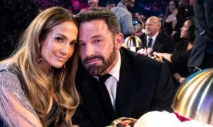 Jennifer Lopez, Ben Affleck, Birthday, Actress, Singer, Romance, Gigli, People Magazine,