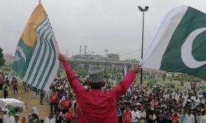 Kashmir 6
