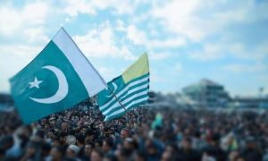Pakistan, APHC, Kashmiri, Leaders, Pledge, Carry, Forward, Freedom, Struggle, Light, July, Resolution, Kashmir, Muslim, Conference, Srinagar, New Delhi