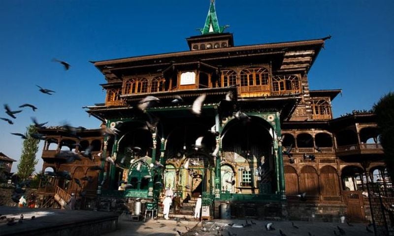 Kashmir Martyrs Day, Kashmir, Martyrs Day, Day