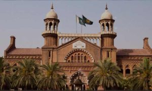 PCB, LHC, Allows, Chairman, Elections, Lahore High Court, Pakistan Cricket Board