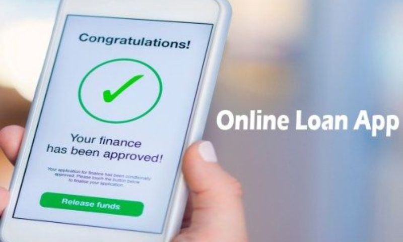 Government, apps, loan, crackdown, authorities, Pakistan, trend, Federal Investigation Agency, Securities and Exchange Commission of Pakistan, Pakistan Telecommunication Authority