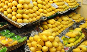 Mango, Pakistan, Chaunsa, Sindhri, Sweet, Fajri, Uttar Pradesh, India, Punjab,