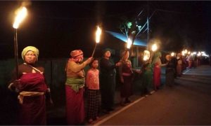 Manipur