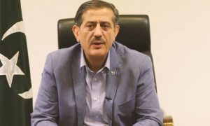 Health, DG, Media, Awareness, Humraaz, App, Mental