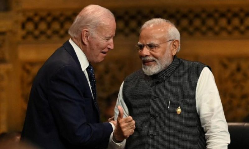 Modi 5
