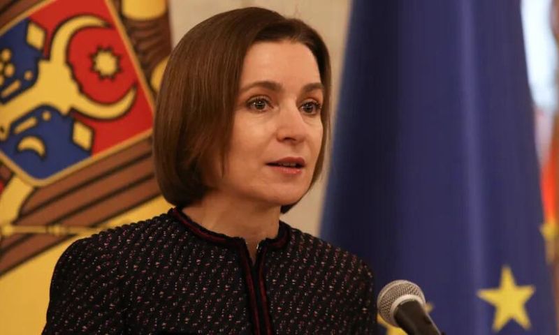 Moldova, Russia, Diplomats, Embassy, Foreign Ministry, Ukraine, EU, Government, Media, Chisinau, Ambassador, European, European Union,