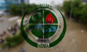 NDMA, Alerts, Monsoon, Spell, Departments