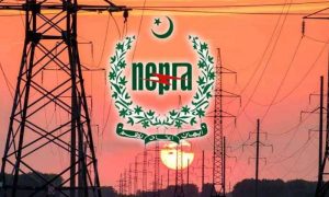 NEPRA, Unit, Increase, DISCO, Consumers