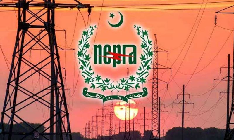 NEPRA, Unit, Increase, DISCO, Consumers