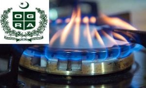 OGRA, Gas, Tariff, Price, Sui Southern, Sui Northern, NEPRA, IMF, Government, Commercial, Industrial, Consumers, Consumers