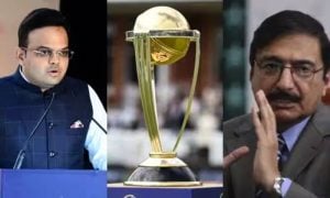 PCB, Chairman, pursue, confidence, building, measures, meeting, BCCI, Chief