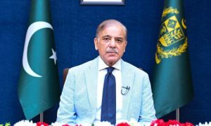 PM, Shehbaz, Sri Lanka, President, IMF