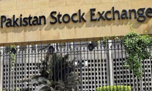 PSX Gains 266.72 Points Further Amid Bullish Trend