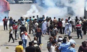 Lahore, Imran Khan, PTI, Pakistan, Court, ECP, Jinnah House, Judge, Shadman Town, PML-N, Model Town, Islamabad, Government, Toshakhana
