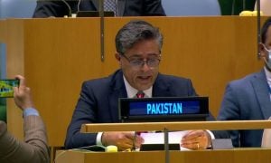 OIC, Quran, Hate, Freedom of expression, Pakistan, West, Pledge, Fight