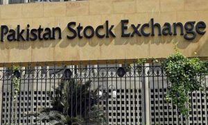 Pakistan Stock Exchange, IMF, billion, dollars, International Monetary Fund, Pakistan, economy, default, agreement, deal