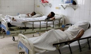 Patients