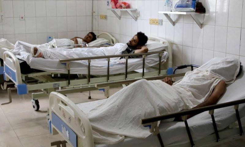 Patients
