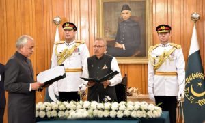 FPSC, President, Chairman, Captain