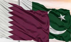 Qatar