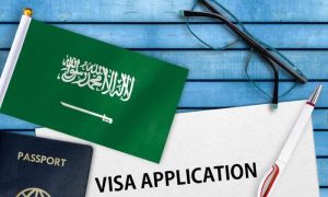Umrah, Saudi Arabia, electronic, information, Gulf Cooperation Council, tourist