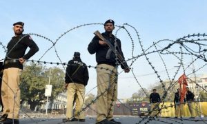Section, imposed, Tank, Muharram