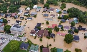 South Africa, Durban, Cape Town, Rains, Floods, Winds, Schools, Weather