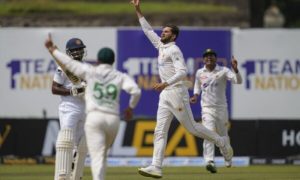 Sri Lanka