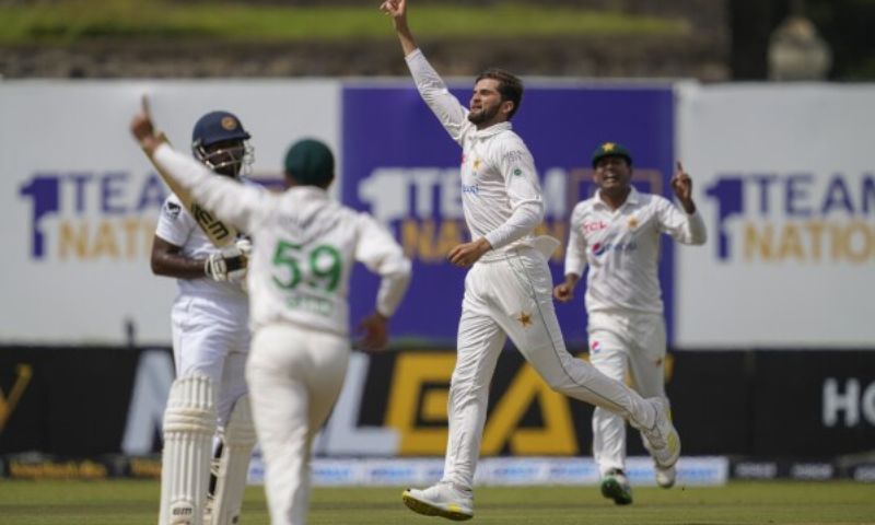 Sri Lanka