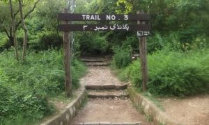 Islamabad, Margalla Hills, Trail, Rape, Sheikhupura, Muridke, Police, Prime Minister, Rawalpindi, Trail 3, Capital, Investigation, Drama