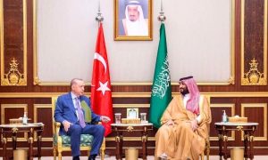 Turkiye, Saudi Arabia, Defence, Energy, Communications . Agreements, deals, President , Recep Tayyip Erdogan, Crown Prince, Mohammed bin Salman, companies, dollars, billion, Ankara