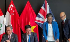UK