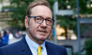 Kevin Spacey, Hollywood, UK, Sex, Court, England, British, London, Britain, American,
