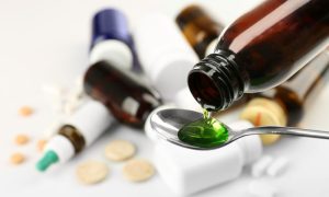 US, Indian, Drugmaker, prime minister, Narendra Modi, medicines, markets, billion , dollars, Laboratory, drugs