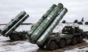 Ukraine, Russia, Kramatorsk, City, Missile, Bakhmut, Donetsk Oblast, Volodymyr Zelensky, Russian, Telegram, American, Attack