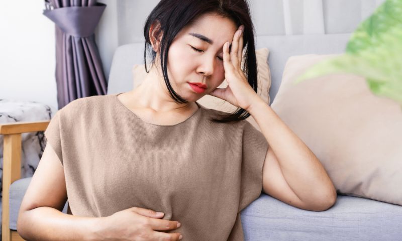 Syndrome, Health, Diarrhea, Foods, Lifestyle, Research, Doctor, Healthy