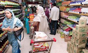Food, Prices, Pakistan, Report, Food and Agriculture Organization, FAO, Economic, Weather, Asian, Challenges, Driver, Africa, Asia, Ukraine, Venezuela, Support, Disasters, Climate,