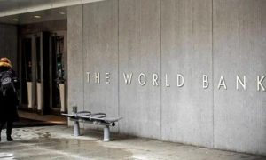 WB, World Bank, family planning, Punjab, million, dollars, skills, communication, support, information, health,