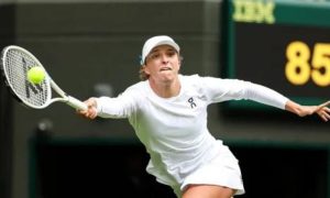 Wimbledon