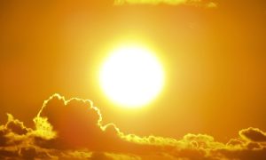 World, Hits, Record, Hottest, Day
